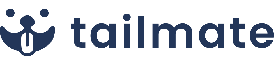 tailmate